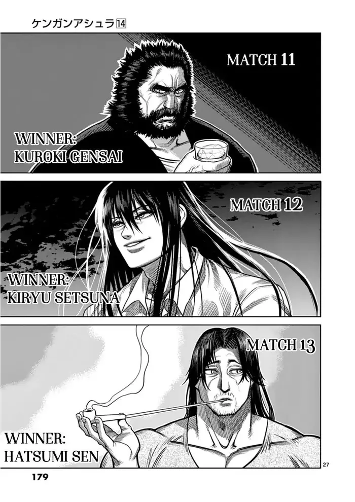 Kengan Ashura Chapter 116 image 27_optimized